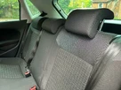 2016-volkswagen-polo-12-tsi-match-5d-dsg-small-11