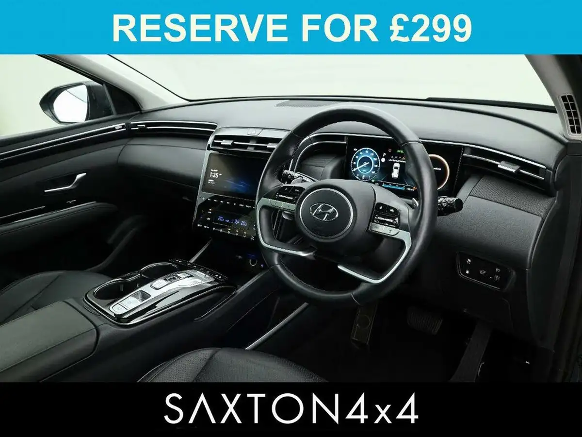 2023-hyundai-tucson-16-t-gdi-ultimate-265ps-4wd-phev-auto-big-12