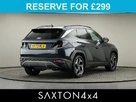 2023-hyundai-tucson-16-t-gdi-ultimate-265ps-4wd-phev-auto-small-23