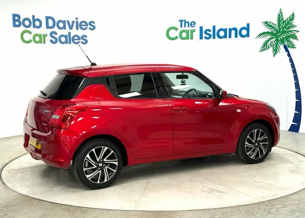 2022-suzuki-swift-12-dualjet-sz-l-big-8