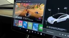 2020-tesla-model-3-e-long-range-small-38