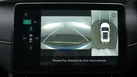 2023-mg-zs-suv-15-vti-tech-exclusive-small-27
