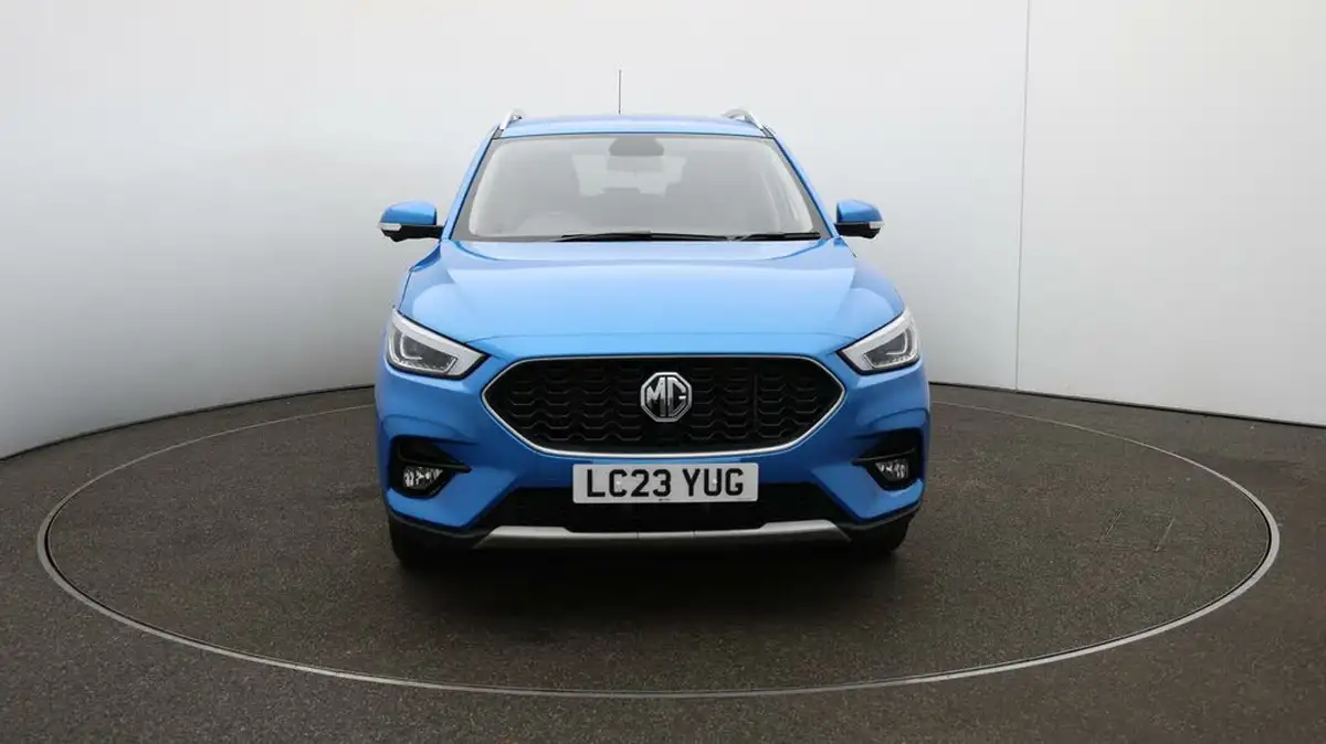 2023-mg-zs-suv-15-vti-tech-exclusive-big-33