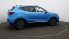 2023-mg-zs-suv-15-vti-tech-exclusive-small-44