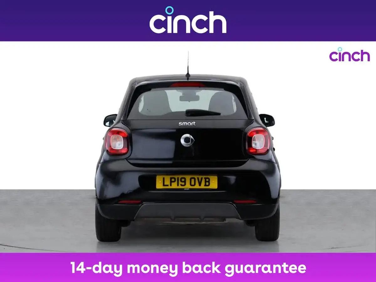 2019-smart-forfour-09-urban-shadow-edition-twinamic-big-5