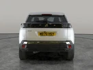 2021-peugeot-3008-suv-15-bluehdi-allure-small-9