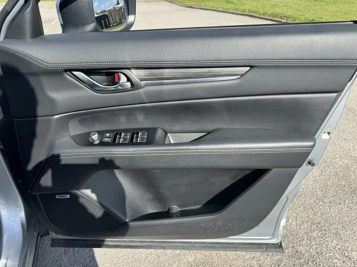 2018-mazda-cx-5-20-sport-nav-auto-big-41