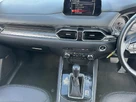 2018-mazda-cx-5-20-sport-nav-auto-small-50