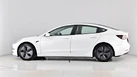 2020-tesla-model-3-e-long-range-small-62