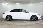2019-mercedes-benz-a-class-13-a200-amg-line-premium-saloon-4d-7g-dct-small-6