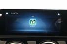 2019-mercedes-benz-a-class-13-a200-amg-line-premium-saloon-4d-7g-dct-small-34