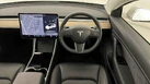 2020-tesla-model-3-e-long-range-small-10