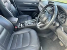 2018-mazda-cx-5-20-sport-nav-auto-small-11