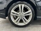 2018-audi-a3-15-tfsi-s-line-sportback-5d-tronic-small-11