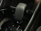 2022-volvo-c40-e-twin-recharge-pro-small-21