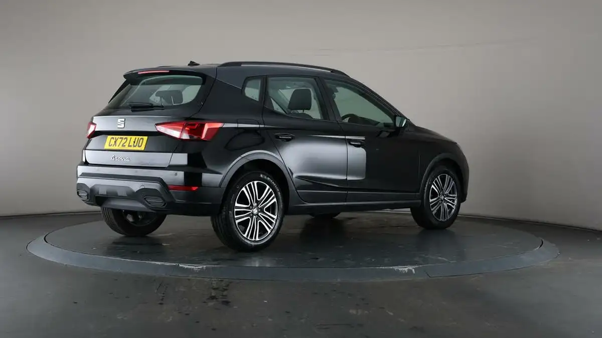 2022-seat-arona-10-tsi-evo-se-technology-big-58