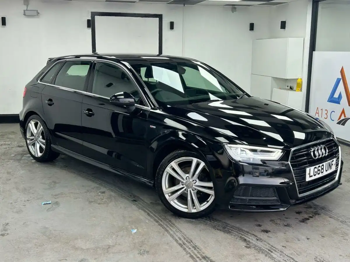 2018-audi-a3-15-tfsi-s-line-sportback-5d-tronic-big-0