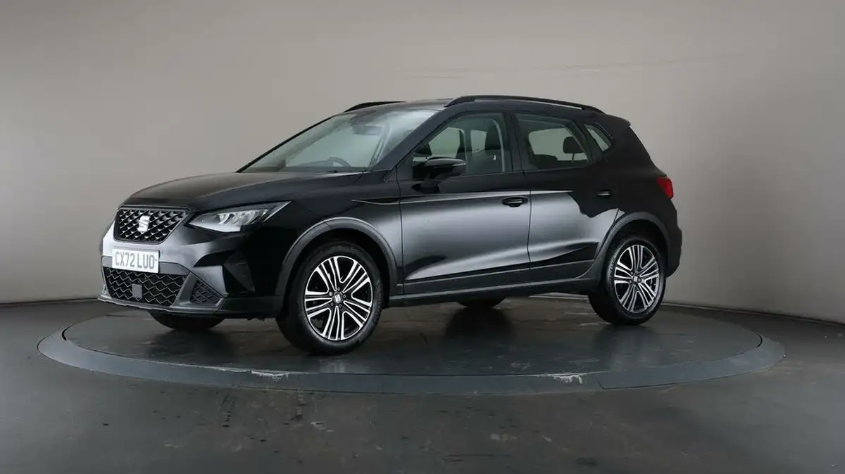 2022-seat-arona-10-tsi-evo-se-technology-big-34