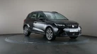 2022-seat-arona-10-tsi-evo-se-technology-small-45