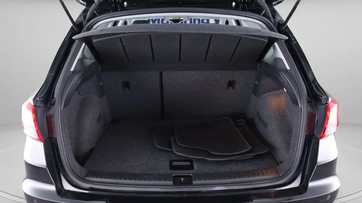 2022-seat-arona-10-tsi-evo-se-technology-big-17