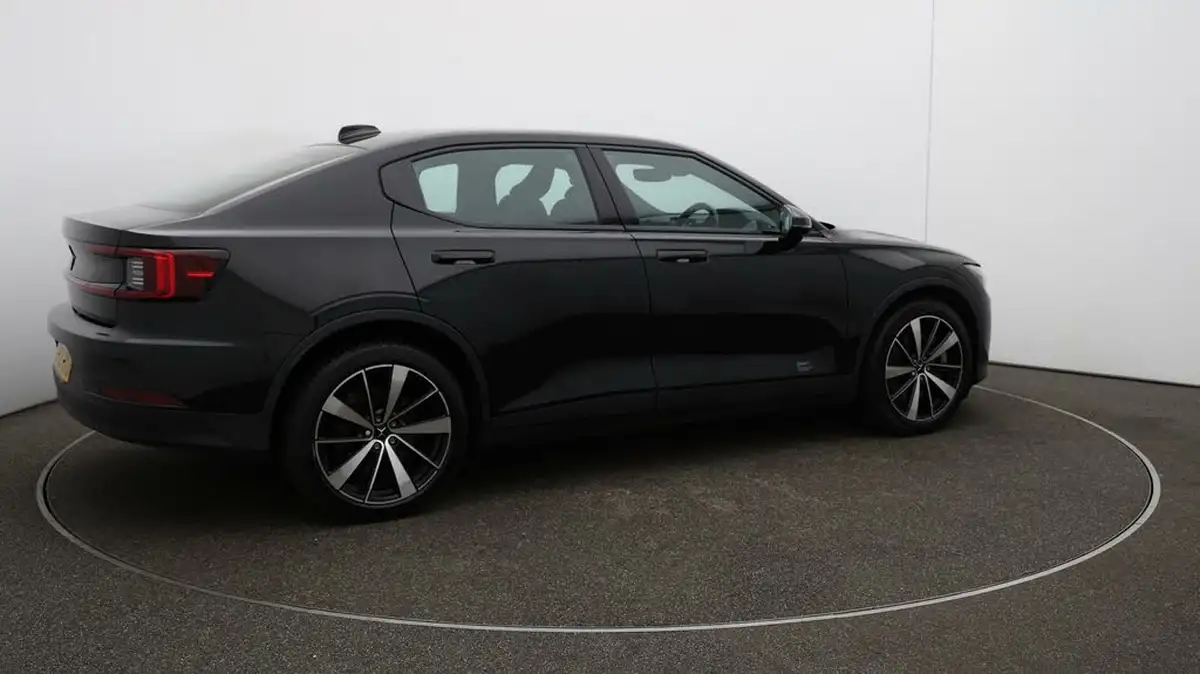 2022-polestar-polestar-2-e-ps2-165kw-standard-single-hatchback-big-42