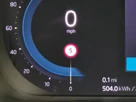 2022-volvo-c40-e-twin-recharge-pro-small-25