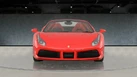 2017-ferrari-488-39-488-spider-small-1
