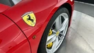 2017-ferrari-488-39-488-spider-small-25