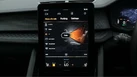 2022-polestar-polestar-2-e-ps2-165kw-standard-single-hatchback-small-12