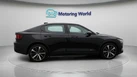 2022-polestar-polestar-2-e-ps2-165kw-standard-single-hatchback-small-8
