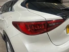 2017-infiniti-q30-15d-se-small-25