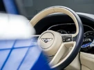 2017-bentley-bentayga-40-diesel-small-30