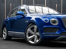 2017-bentley-bentayga-40-diesel-small-6