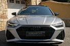 2021-audi-rs6-avant-40-tfsi-carbon-black-small-27