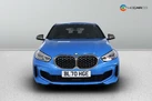 2020-bmw-1-series-20-m135i-xdrive-small-1