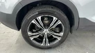 2021-volvo-xc40-20-b4-inscription-pro-197bhp-geartronic-small-14