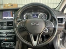 2016-infiniti-q30-22d-premium-small-15