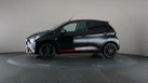 2018-toyota-aygo-10-vvt-i-x-press-71bhp-small-28