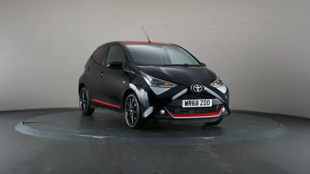 2018-toyota-aygo-10-vvt-i-x-press-71bhp-big-41