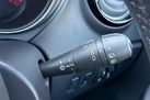 2019-renault-captur-09-tce-iconic-small-27