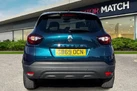 2019-renault-captur-09-tce-iconic-small-3