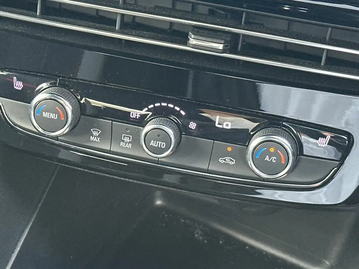 2022-vauxhall-mokka-12-sri-premium-130ps-big-23