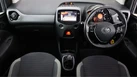 2018-toyota-aygo-10-vvt-i-x-press-71bhp-small-11