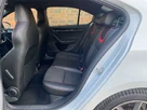 2015-skoda-octavia-20tdi-vrs-hatchback-small-35