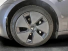 2021-tesla-model-3-e-long-range-4x4-small-25