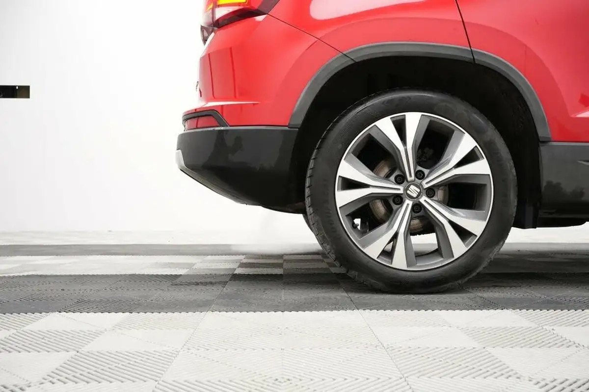 2017-seat-ateca-16tdi-se-technology-big-14