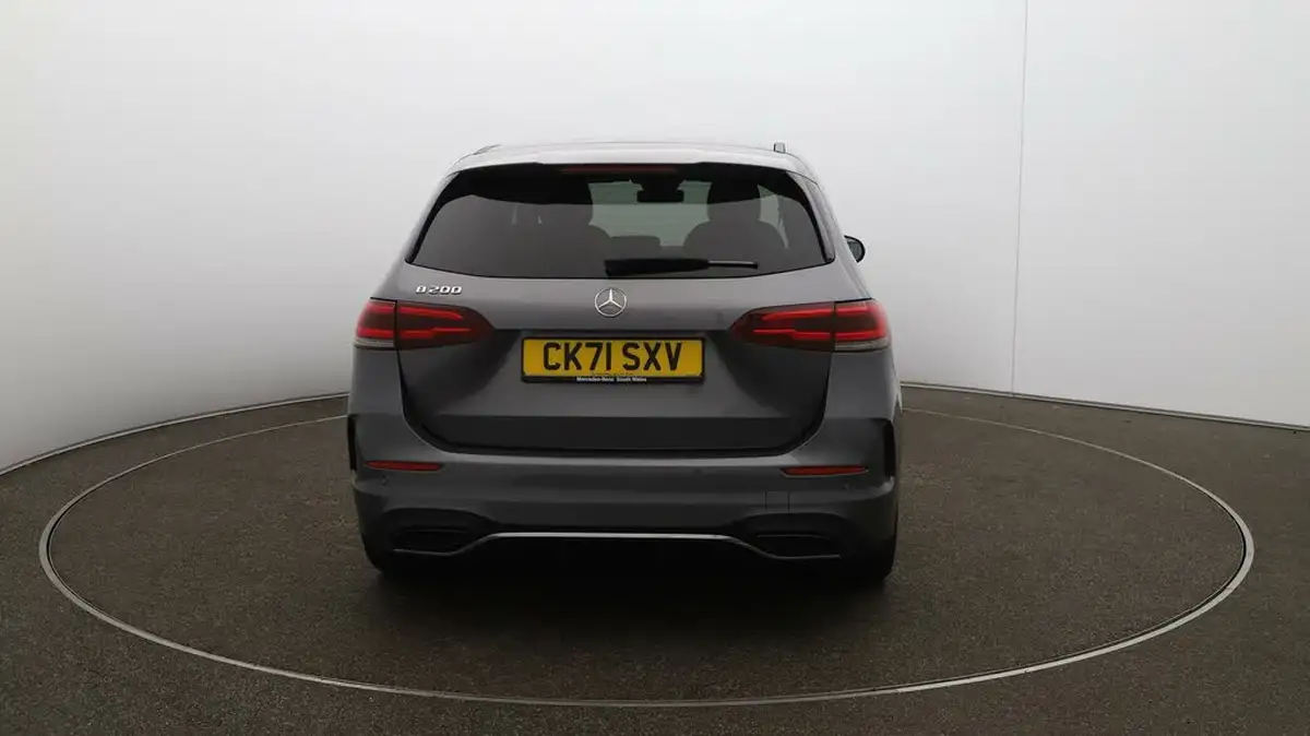 2021-mercedes-benz-b-class-13-b200-amg-line-premium-edition-big-49