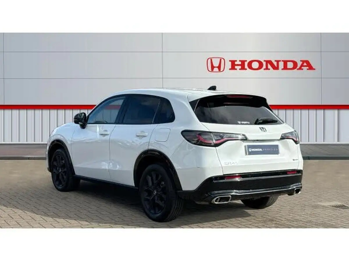 2024-honda-zr-v-20-i-mmd-sport-big-2