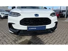 2024-honda-zr-v-20-i-mmd-sport-small-13