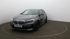 2021-bmw-1-series-15-118i-m-sport-lcp-dct-small-31